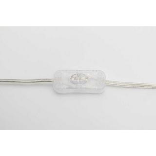 KARE Design Tischleuchte Coachella Colore 45  