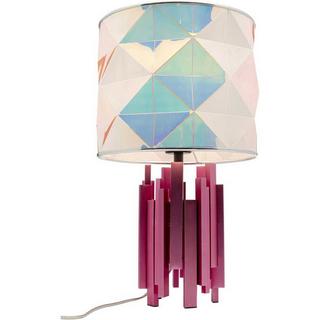 KARE Design Tischleuchte Coachella Colore 45  