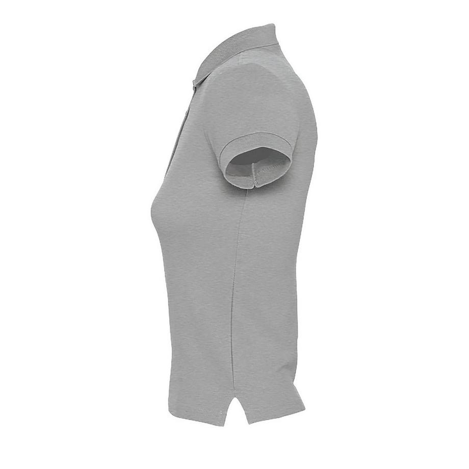 SOLS Poloshirt kurzärmlig  