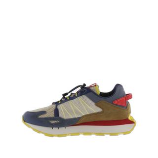 Victoria  turnschuhe wing tech - mountain 