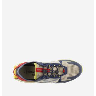 Victoria  turnschuhe wing tech - mountain 