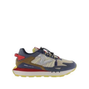 turnschuhe wing tech - mountain