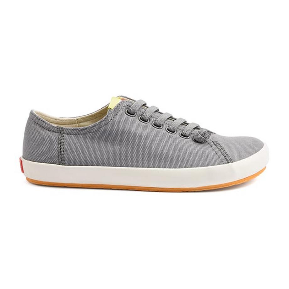 Camper Peru Rambla Low Top Sneakers  