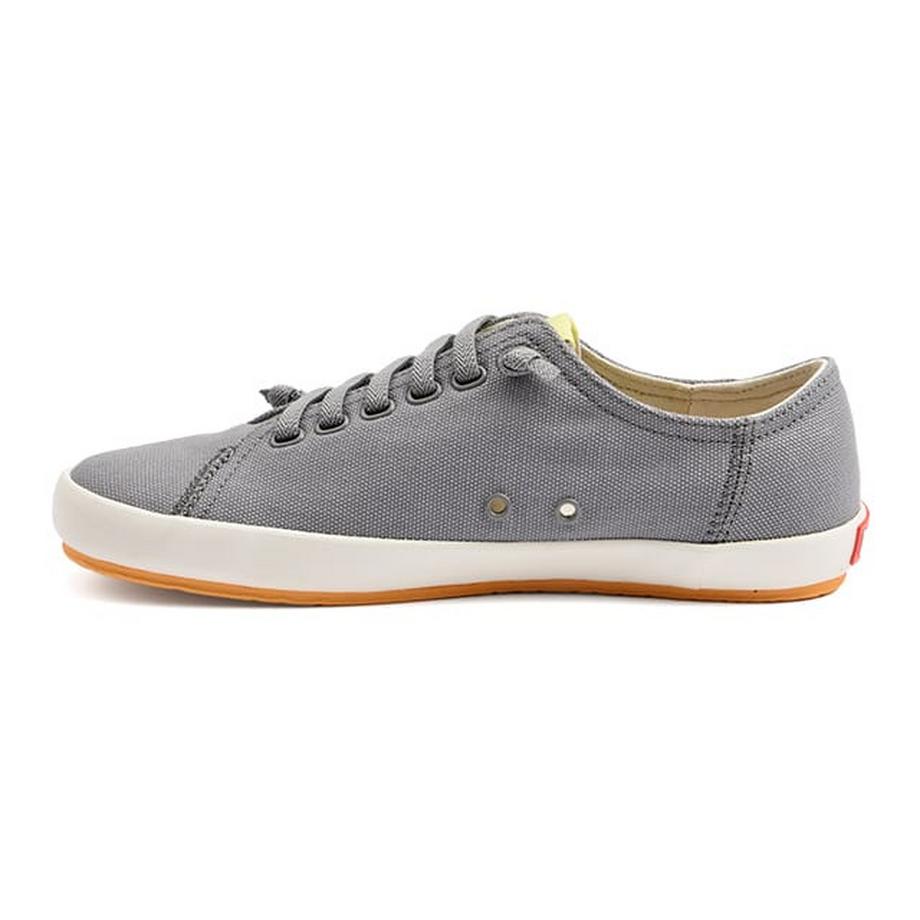 Camper Peru Rambla Low Top Sneakers  