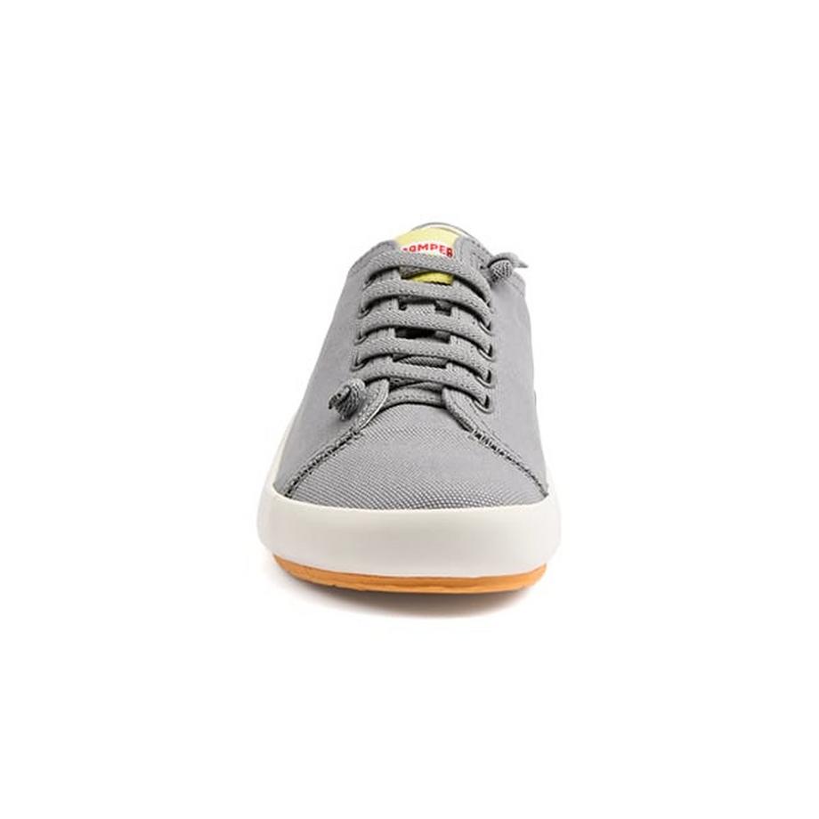 Camper Peru Rambla Low Top Sneakers  