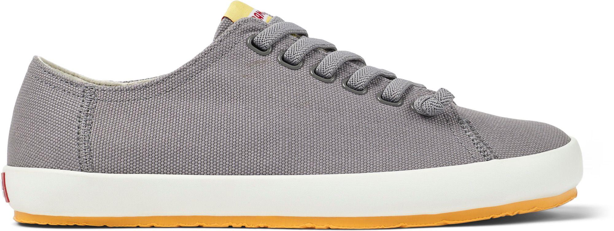 Image of Peru Rambla Herren Grau 41