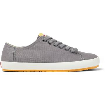 Peu Rambla Vulcanizado-Medium Gray-41