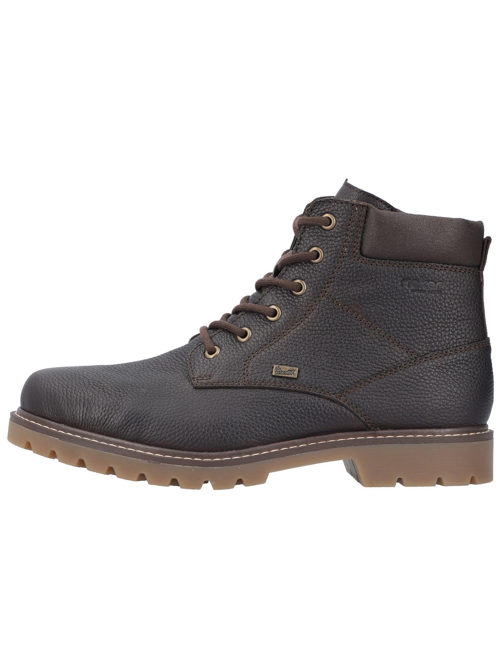 Rieker  Stiefelette 