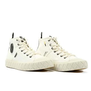 PALLADIUM  baskets palla ace mid supply 