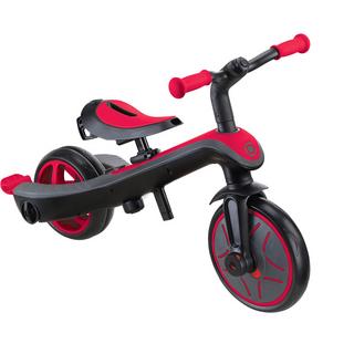 GLOBBER  Explorer 4 in 1 