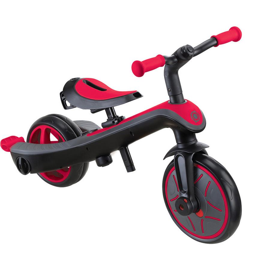 GLOBBER  Explorer 4 in 1 