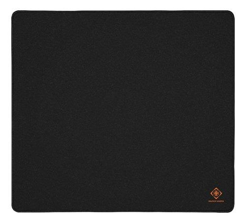 Image of GAM-137 Mauspad Gaming-Mauspad Schwarz