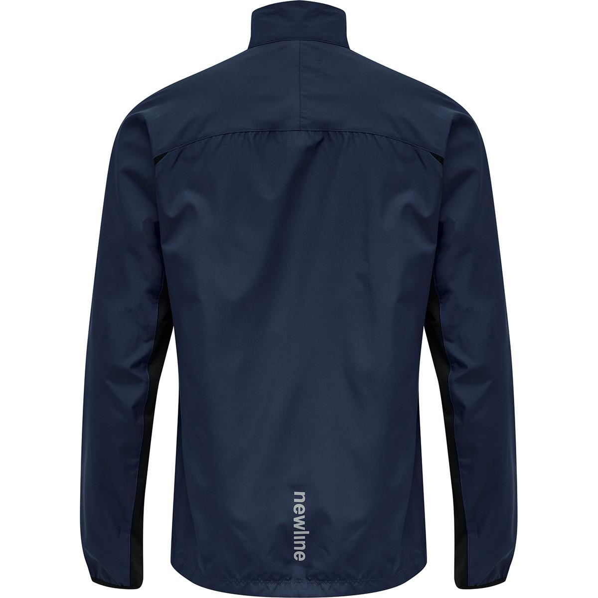 Newline  jacke core 