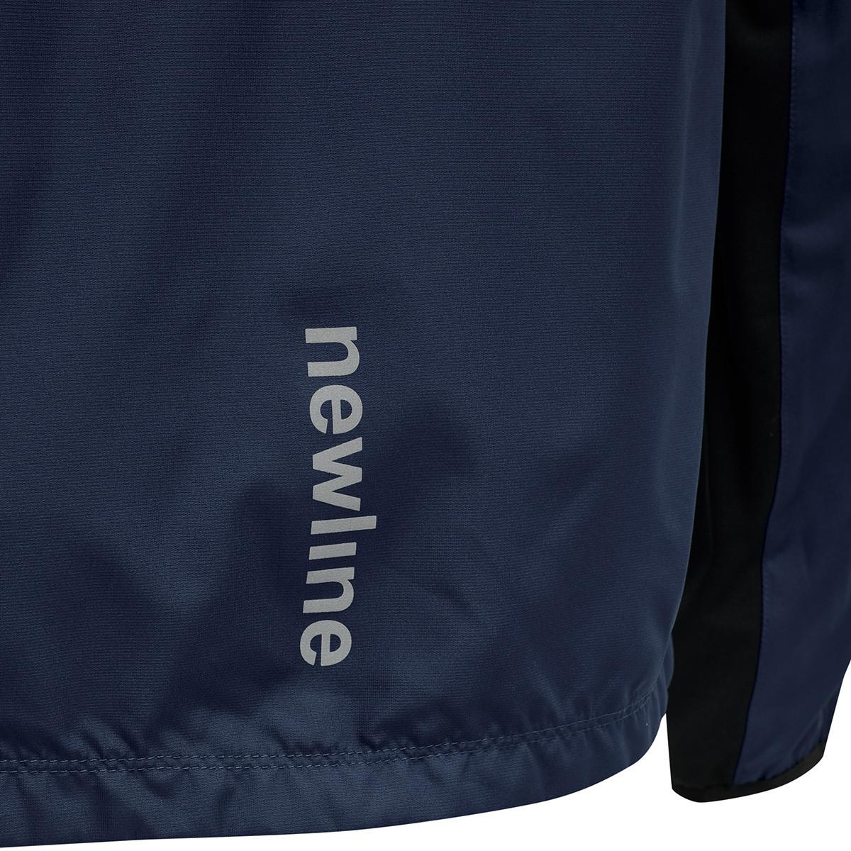 Newline  jacke core 