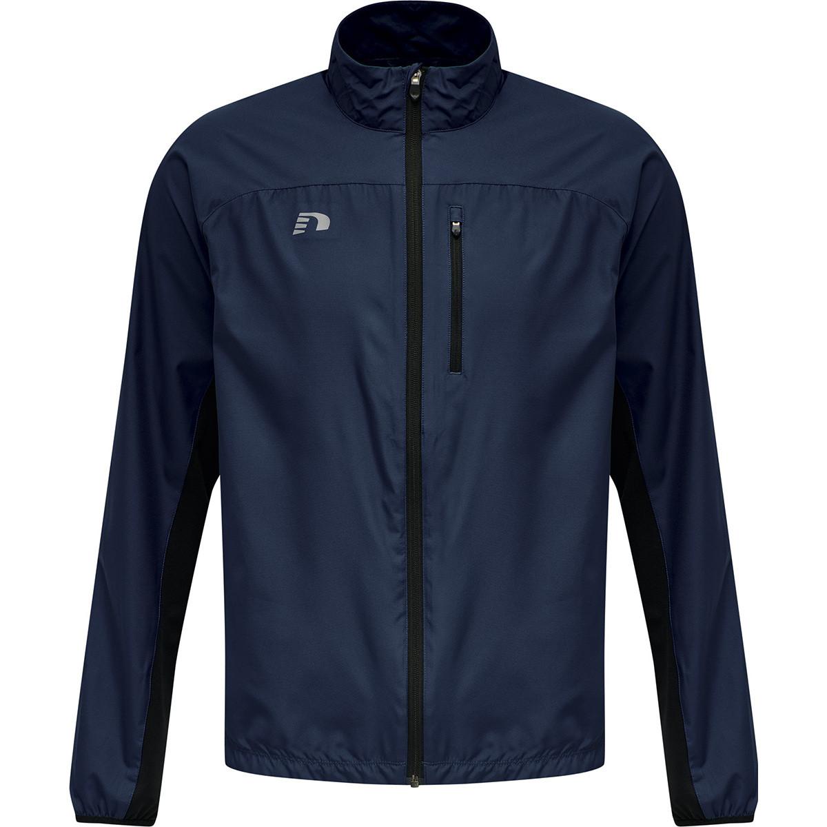 Image of Jacke Core Unisex M