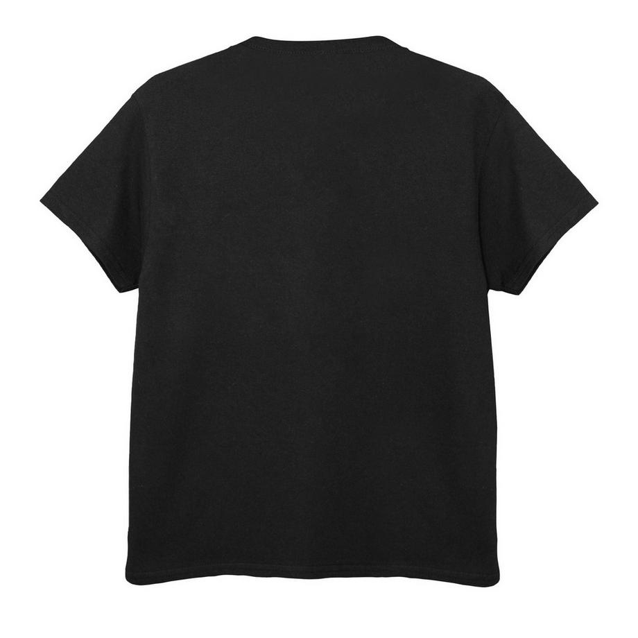Disney  Tshirt 
