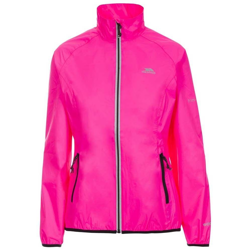 Trespass  Damen Beaming PackawayJacke 