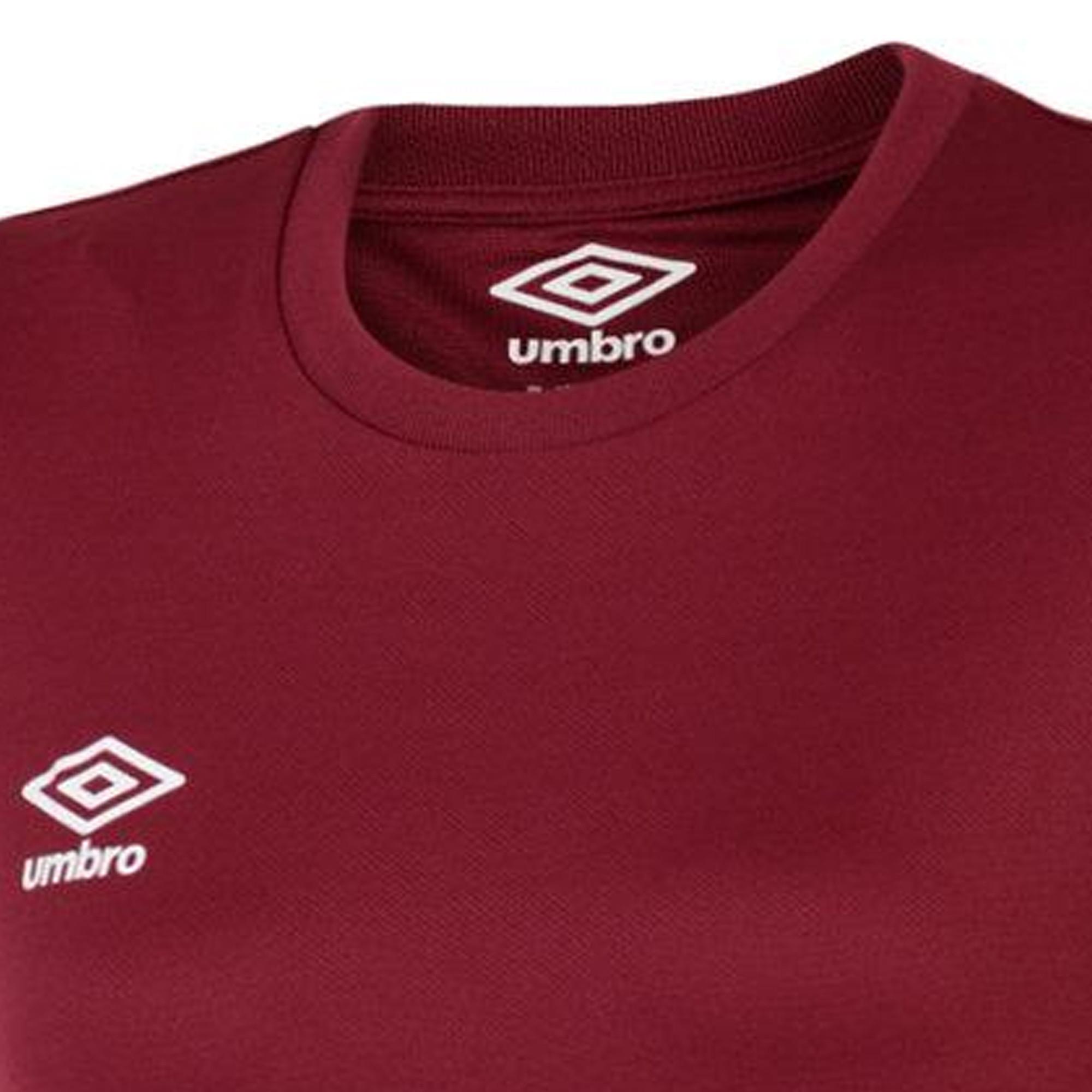 Umbro  Club Trikot 