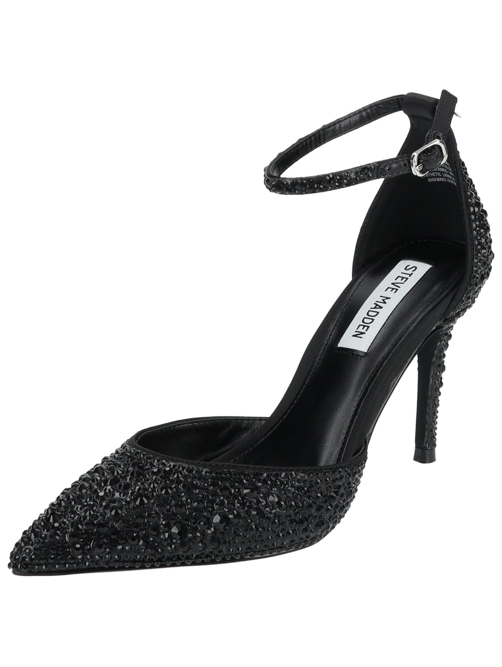 Image of Pumps Linsey-r Sm11001465 Unisex Schwarz 42