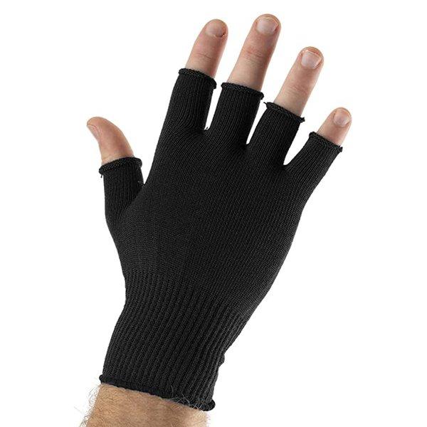 Beechfield  WinterHandschuhe, fingerlos 