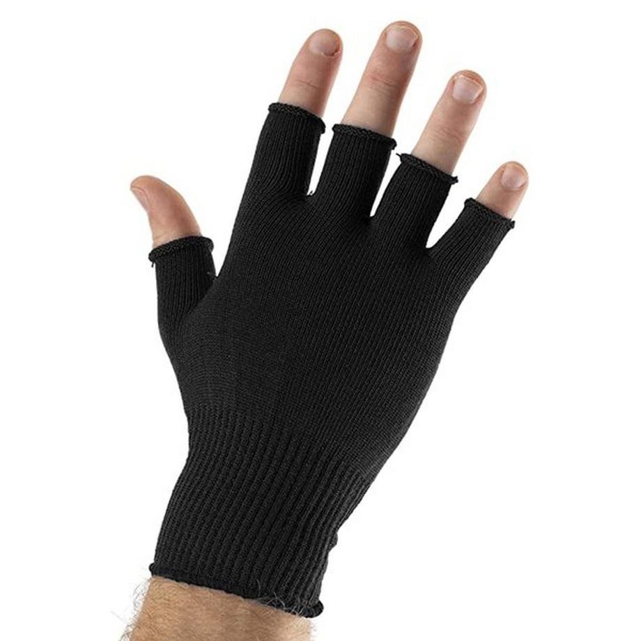 Beechfield Mitaines d'hiver  