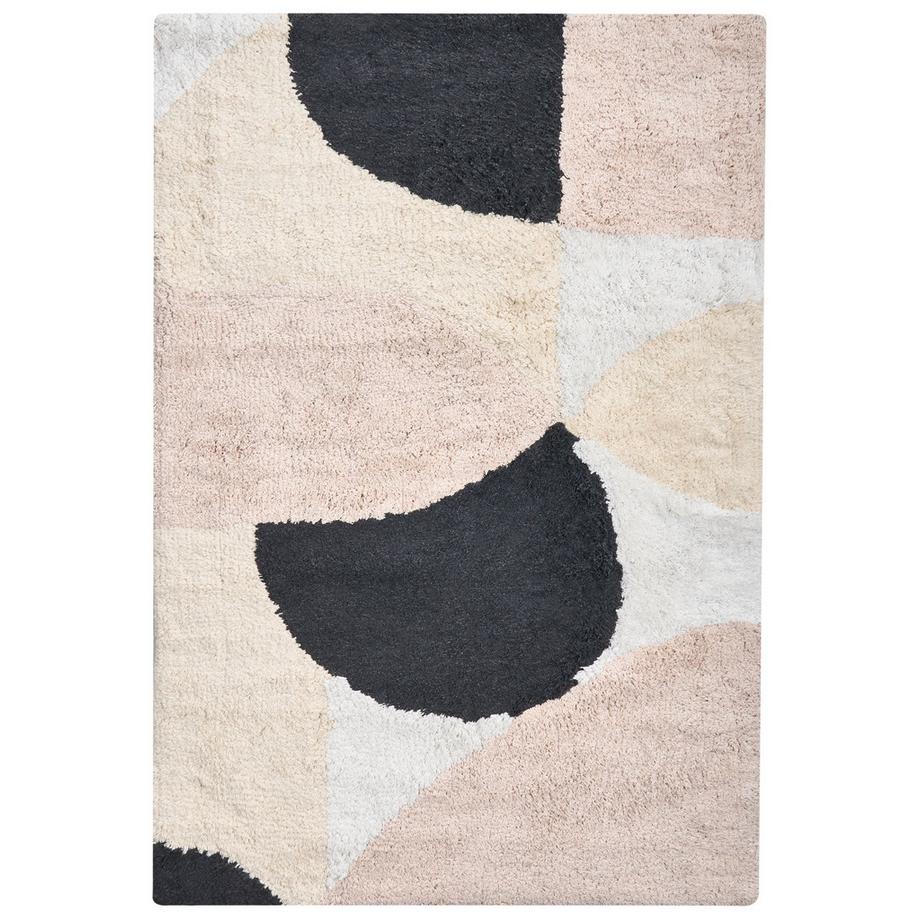 Tapis de bain en Coton  SANOLI