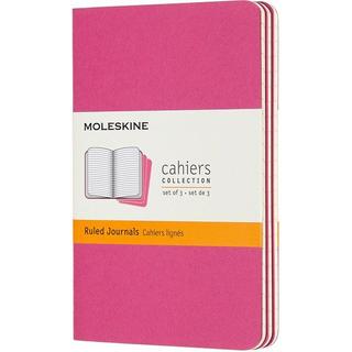 MOLESKINE Notizbuch  