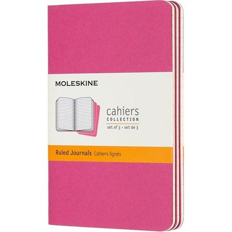 MOLESKINE Notebook  