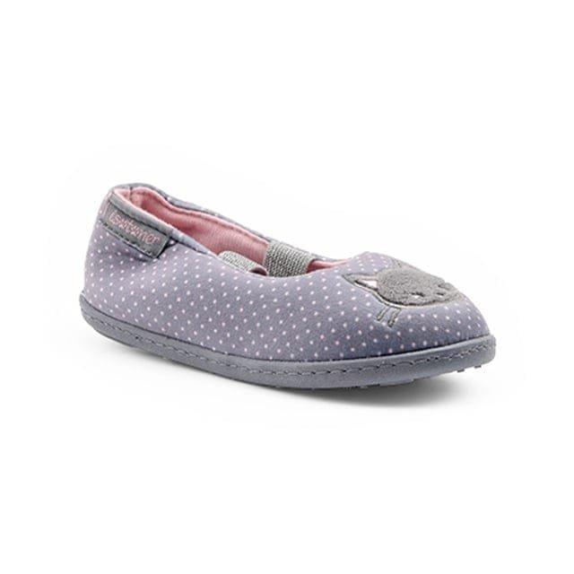 Image of 99734-28 Unisex Grau 28