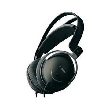 AH-D301  - Kopfhörer