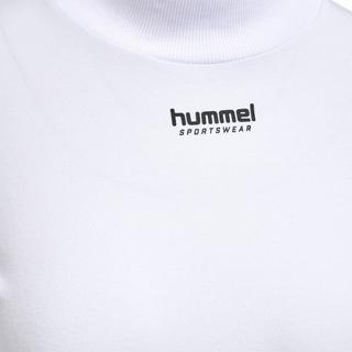 Hummel  t-hirt manche longue legacy jazzlyn 