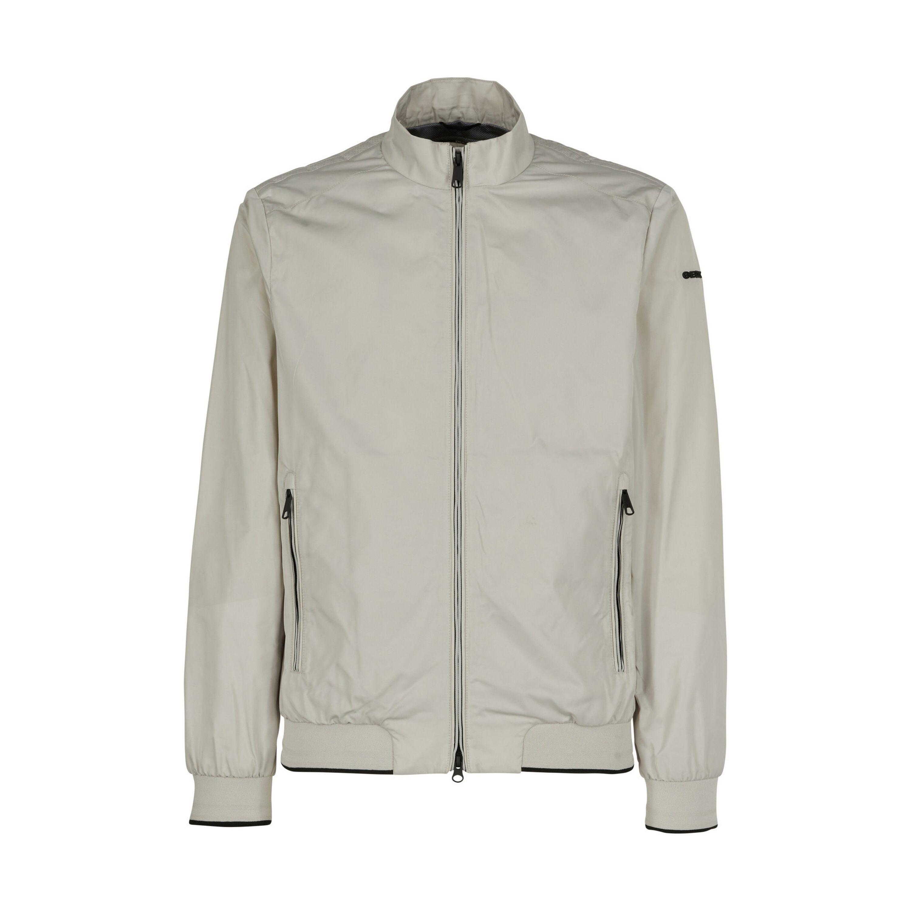 Image of Jacke Tevere Q Herren 54