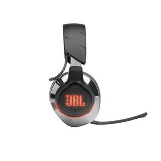 JBL  Quantum 810 Écouteurs Sans fil Arceau Jouer USB Type-C Bluetooth Noir 