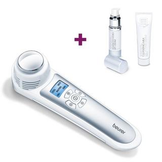 beurer FC 90 Pureo Ionic Skin Care  