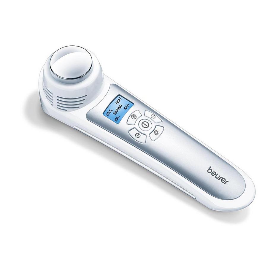 beurer Beurer FC 90 Pureo Ionic Skin Care Gesichtspflege  