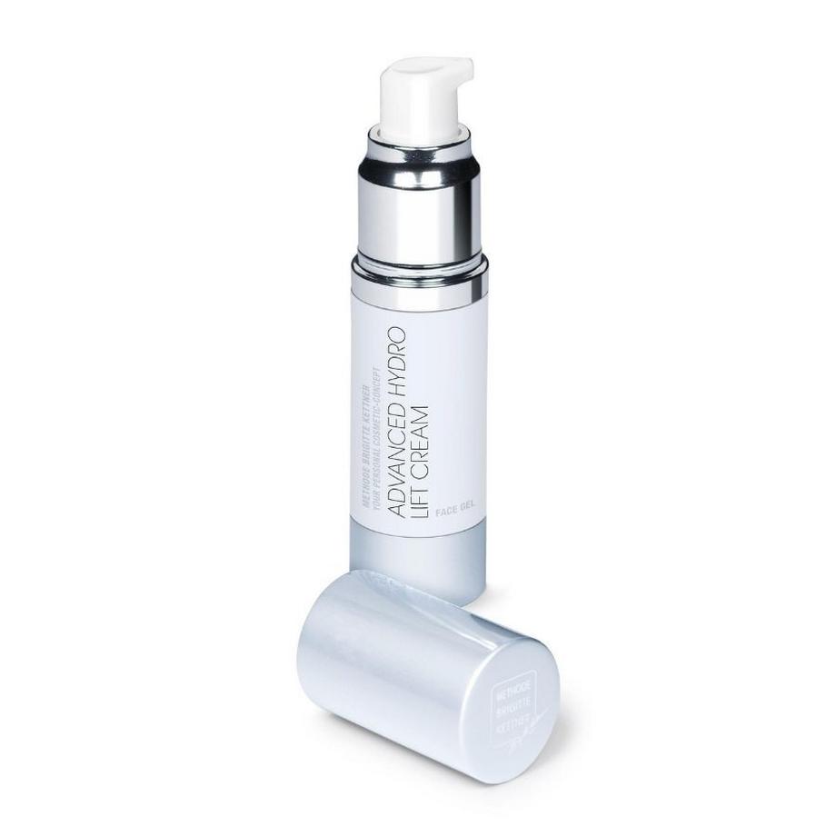 beurer Beurer FC 90 Pureo Ionic Skin Care Gesichtspflege  