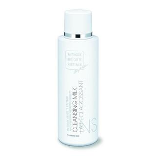 beurer FC 90 Pureo Ionic Skin Care  