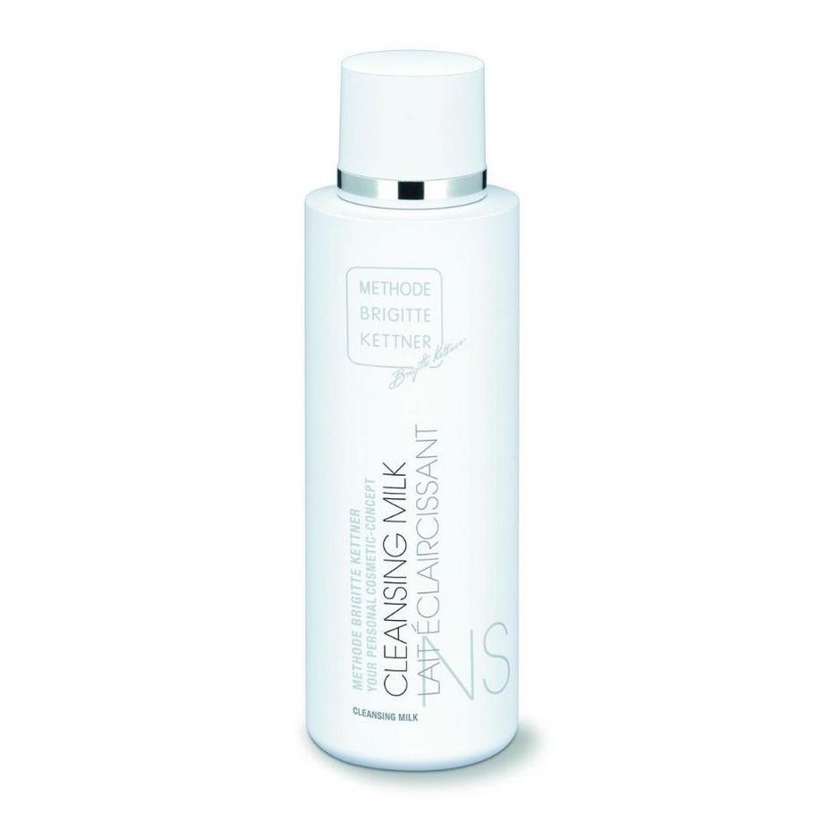 beurer Beurer FC 90 Pureo Ionic Skin Care Gesichtspflege  