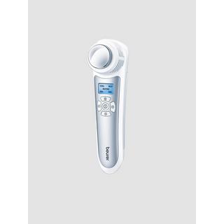 beurer FC 90 Pureo Ionic Skin Care  