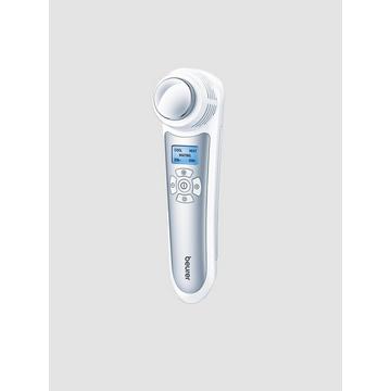 FC 90 Pureo Ionic Skin Care