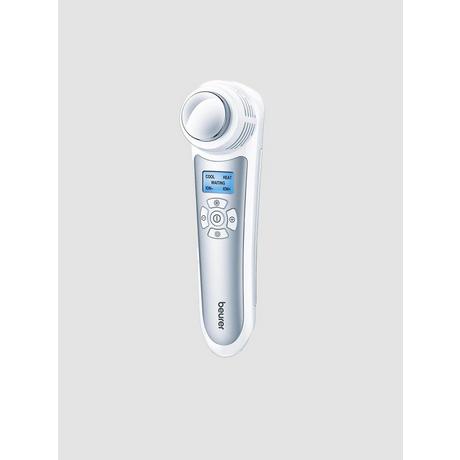 beurer FC 90 Pureo Ionic Skin Care  