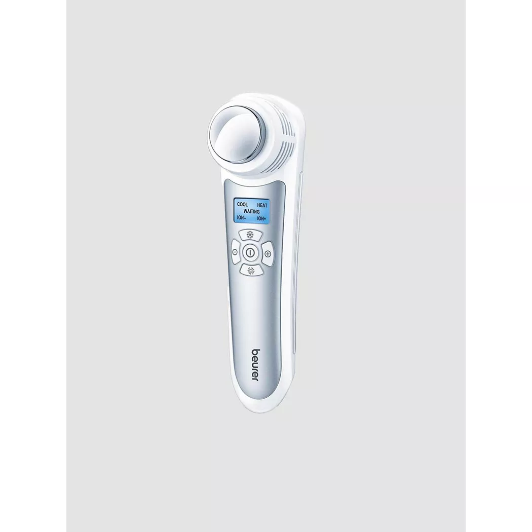 BEURER Anti-Aging-Gerät "FC90 Pureo I"