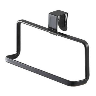 Yamazaki Handtuch-Halter TOWER  