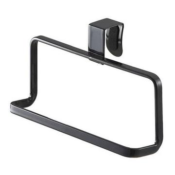 Handtuch-Halter TOWER