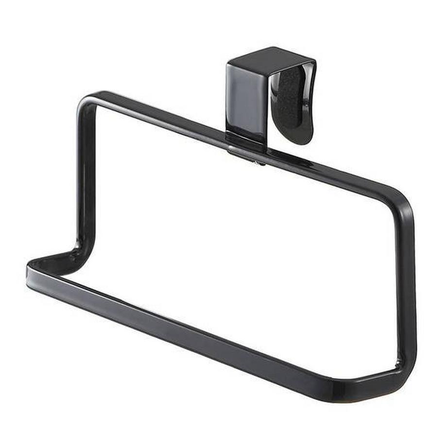 Yamazaki Handtuch-Halter TOWER  