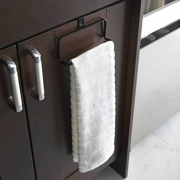 Yamazaki Handtuch-Halter TOWER  