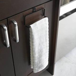 Yamazaki Handtuch-Halter TOWER  