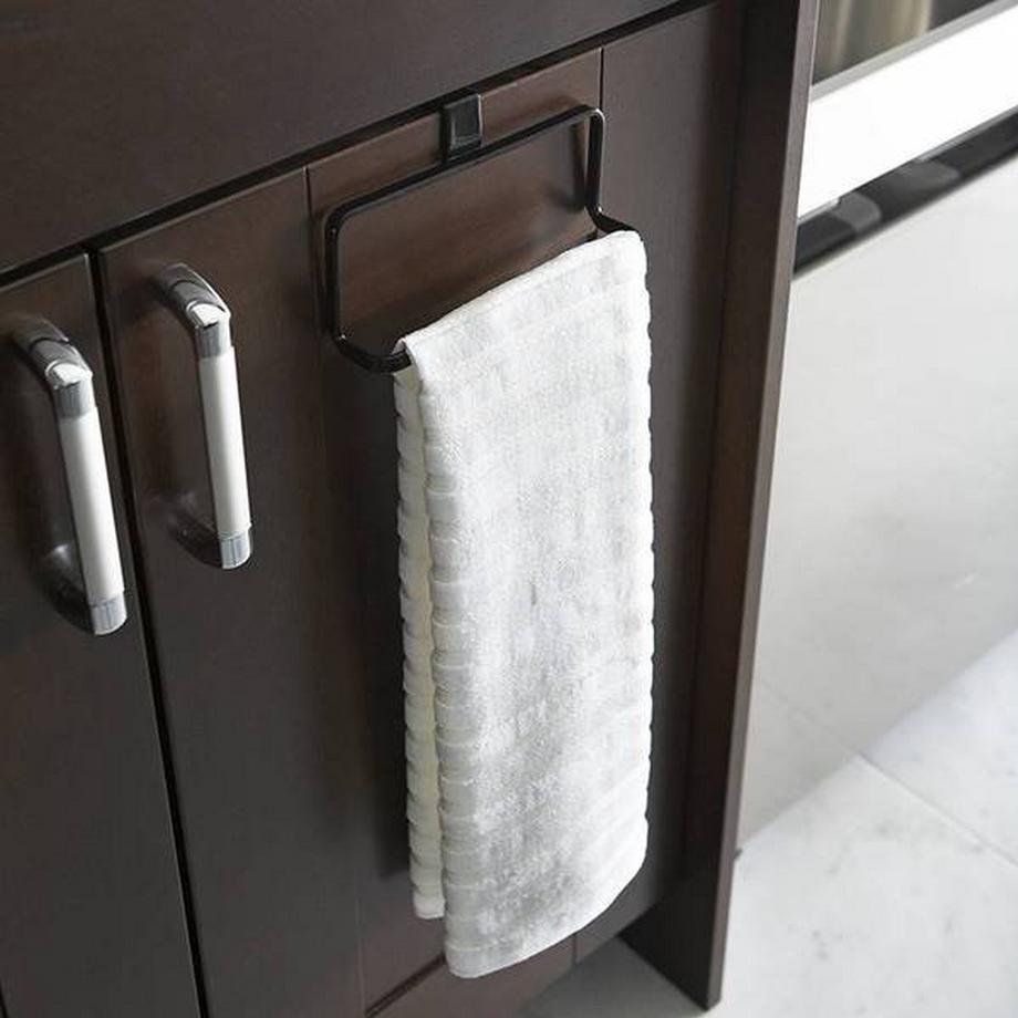 Yamazaki Handtuch-Halter TOWER  