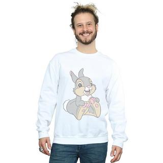 Disney  Sweatshirt 