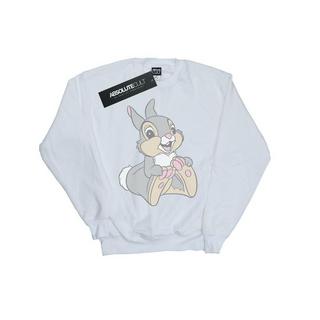 Disney  Sweatshirt 